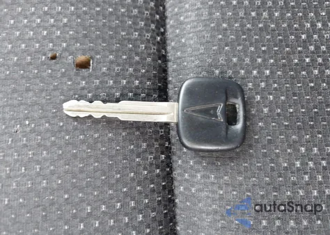 2009 Pontiac Vibe из США, поврежденный, VIN 5Y2SL67019Z403809